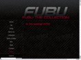 fubu-footwear.es