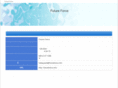 futureforce.info