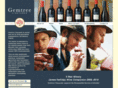 gemtreevineyards.com.au