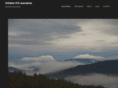gillettehill.com