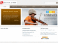 gloriouspraise.com