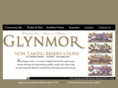 glynmor.com