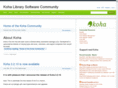gokoha.com