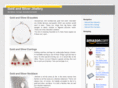 goldandsilvernow.com