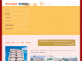 goldenhousebkk.com