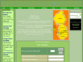 golf-northwest.co.uk
