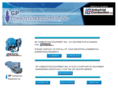 gpcombustion.com