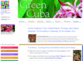 greencuba.ca