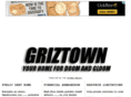 griztown.net