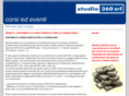 gruppo360.net