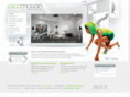 gymmontreal.com