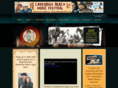 gypsyislepublishing.com