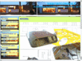 habitatconseils.info