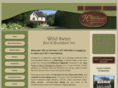 haliburton-couples-getaway.com