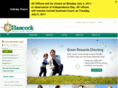 hancockbankrealtunes.com