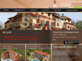 harmony-suites.ru