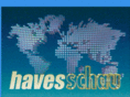 haves.org