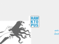 hawktopus.com
