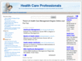 healthcareno1.com
