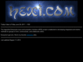 hexi.com