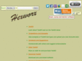 hexworx.com