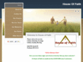 hof-ministries.com
