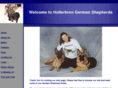 holterbrenshepherds.com