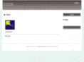 homeit.info