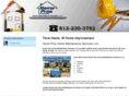 homeprosin.com