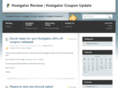 hostgatorreview.in