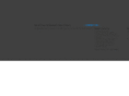 hostzing.com