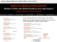householdgoodsmediation.com