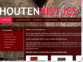 houtenkistjes.com