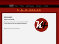 howardhudesign.com