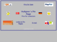 hullgren.com