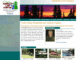 humboldtlandcompany.com