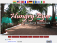 hungryeyesgoa.com