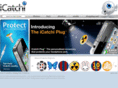 icatchi.com