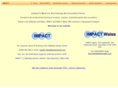 impact-uk.org