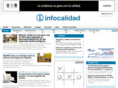 infocalidad.com