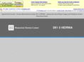 inguinalherniahouston.com