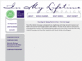 inmylifetimecampaign.org