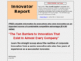 innovatorreport.com