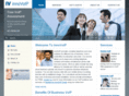 innovoippbx.com