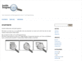inside-inspectors.de