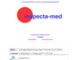 inspecta-med.com