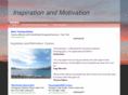 inspirationandmotivation.net