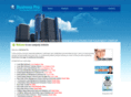 intellibizpro.com