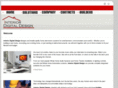 interiordigitaldesign.com