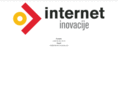 internet-inovacije.com
